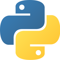 Python Development Image