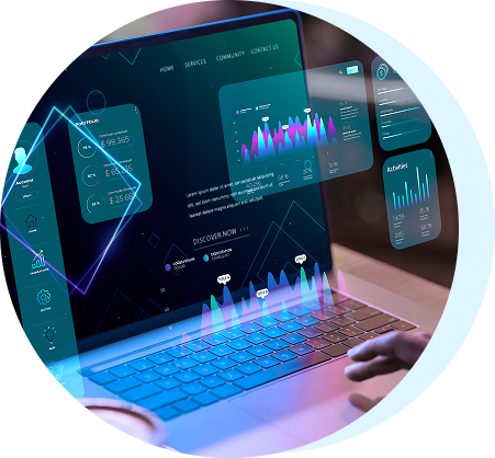 Data Science Image