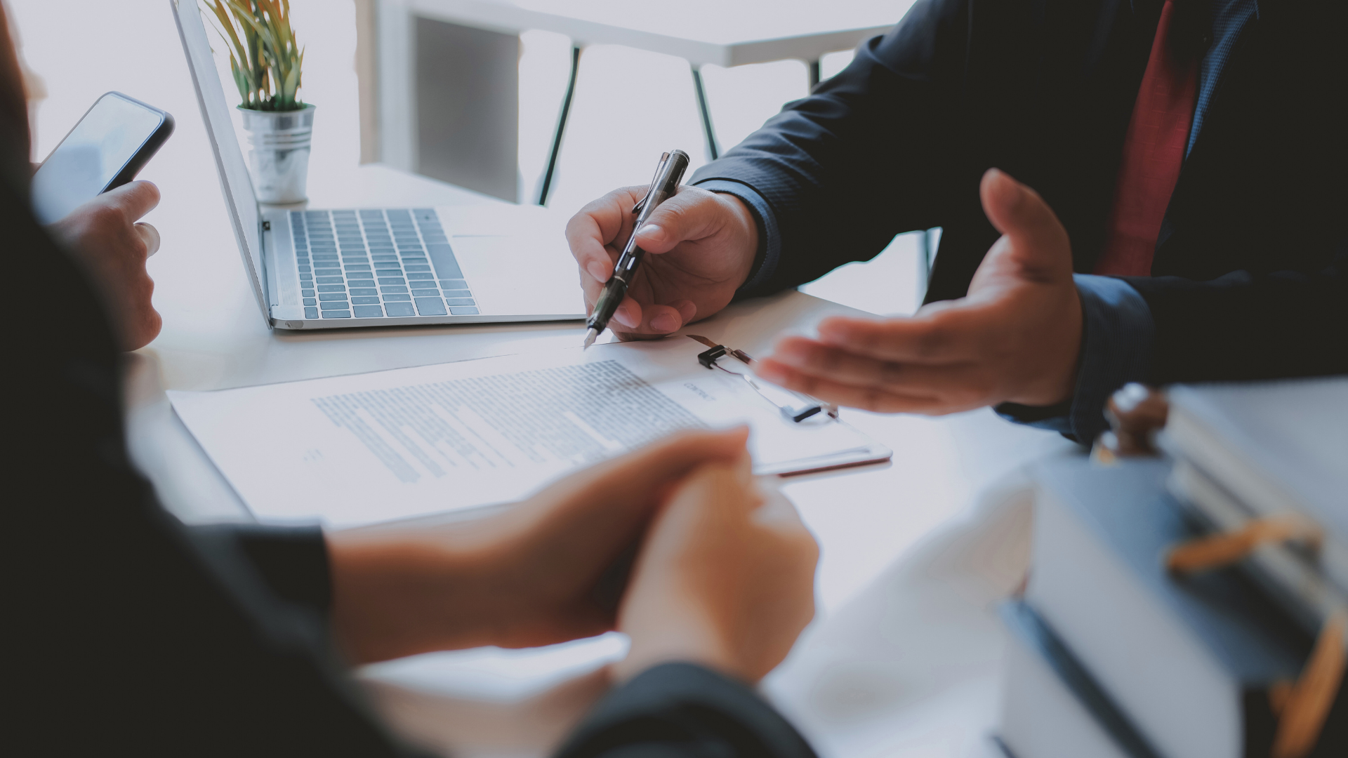 ERP-Consultation-Benefit-Image